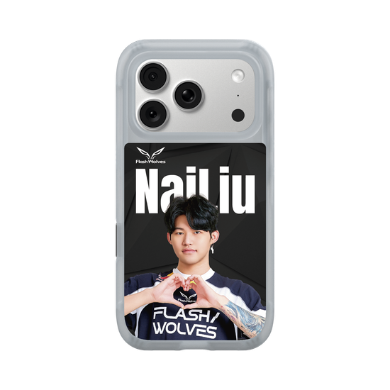 FW Arena of Valor Player Edition | NaiLiu