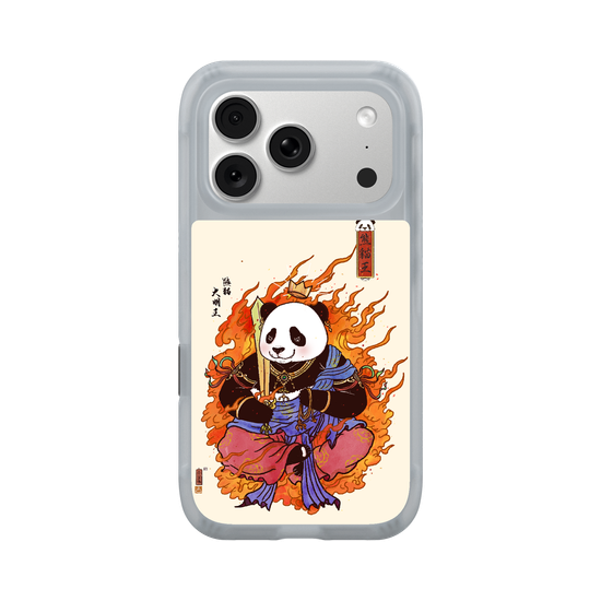 Kumaneko Daimyojin