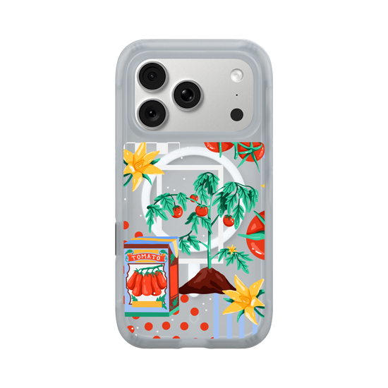 Tomato