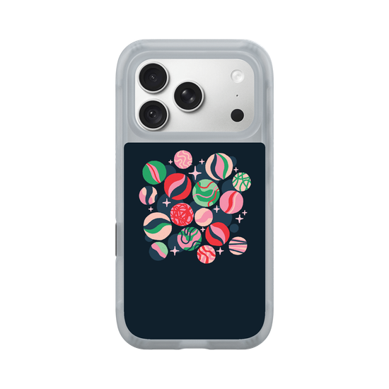 Marbles