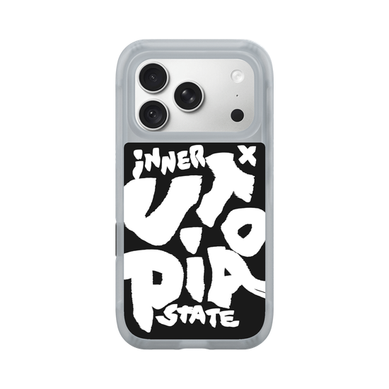 Inner Utopia State