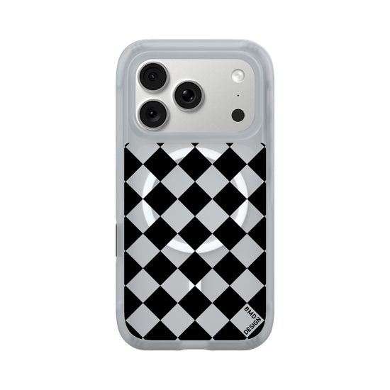 Checkerboard & Damier