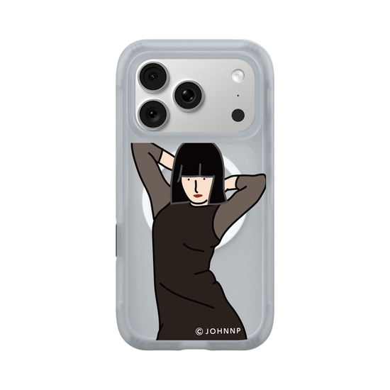 Aya