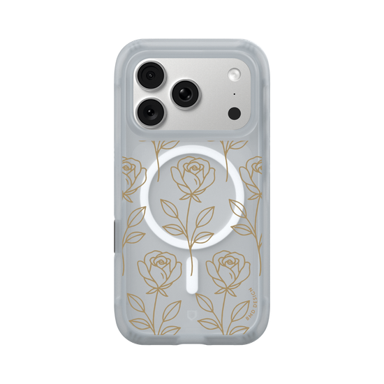 La Rose V3