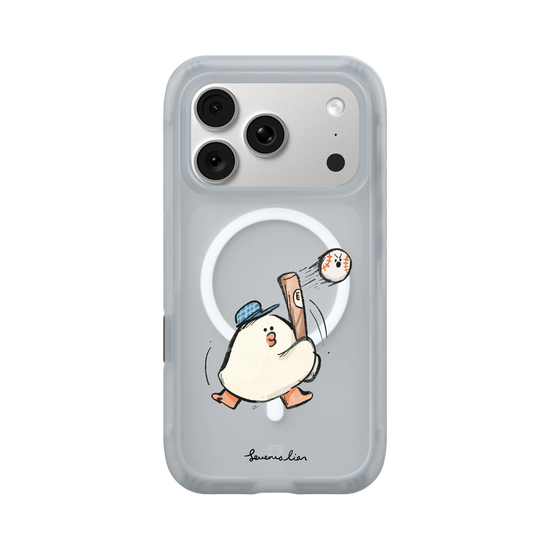 Homerun