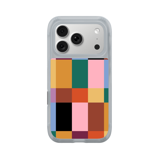 colour blocks
