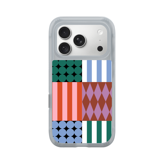 patchwork