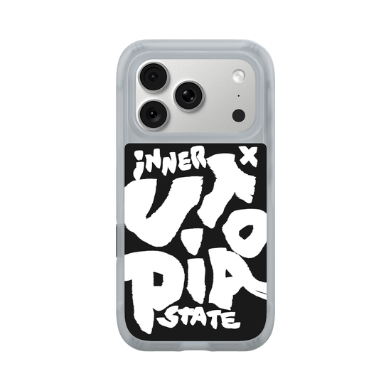 Inner Utopia State