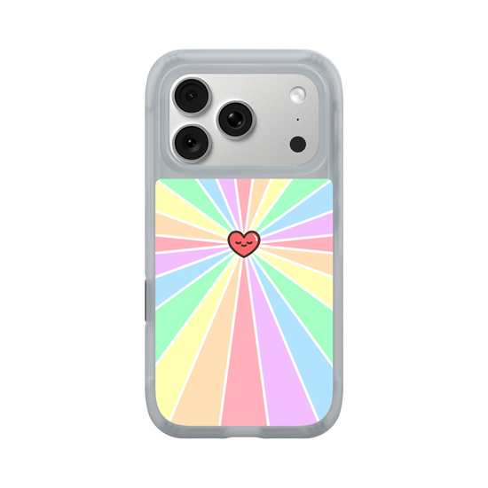 love is love!!