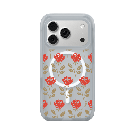 La Rose V4