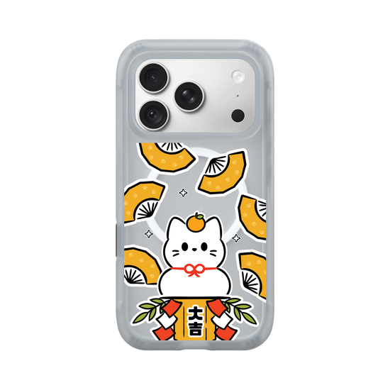 mochi meow meow (with border)