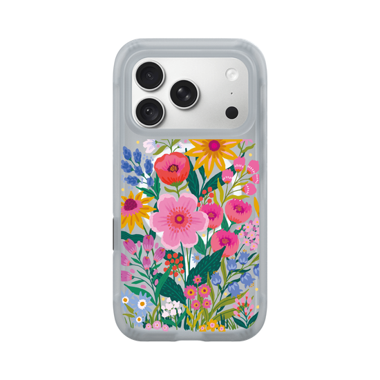 Spring Flowers