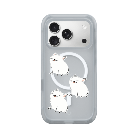 Design featuring Chihuahua stickers