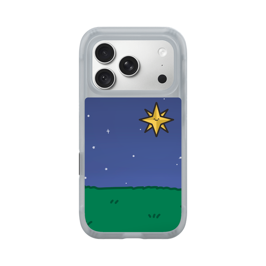 north star