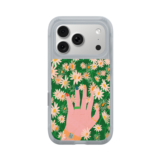 Wildflower