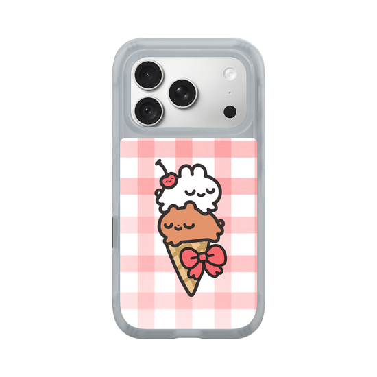 cutie ice cream
