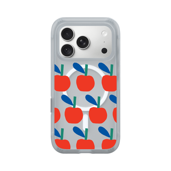 Apple print