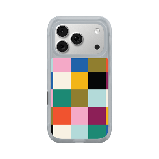 happy colours