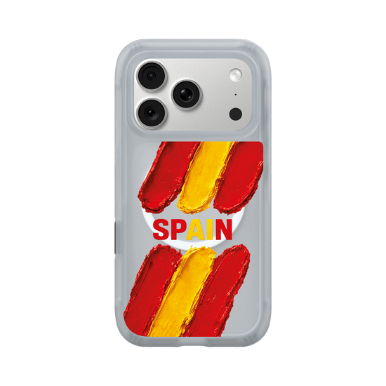 SPAIN