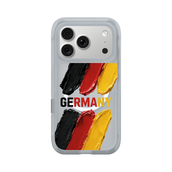 GERMANY