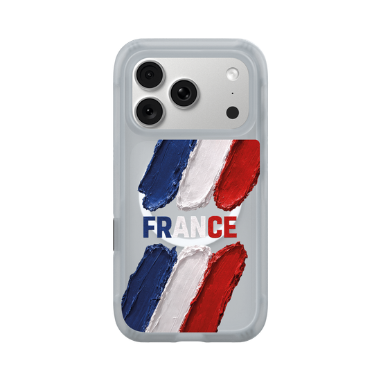 FRANCE
