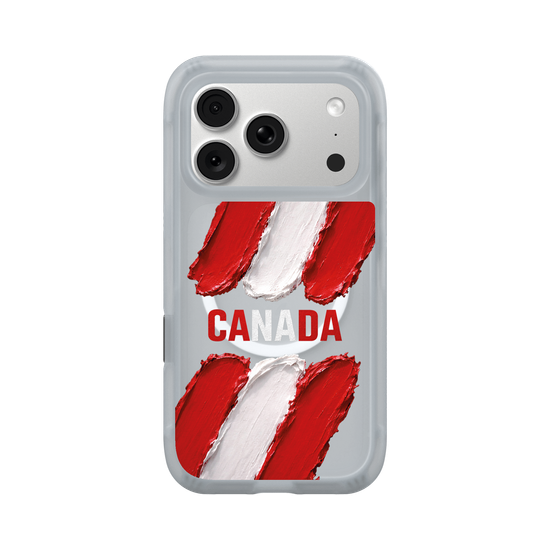 CANADA