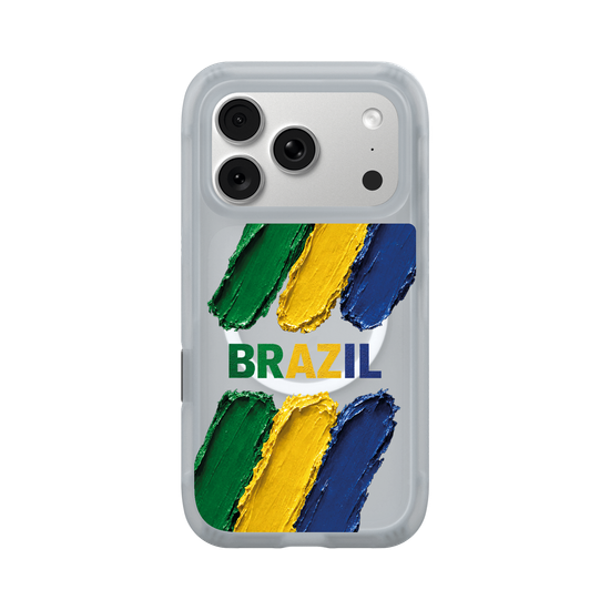 BRAZIL