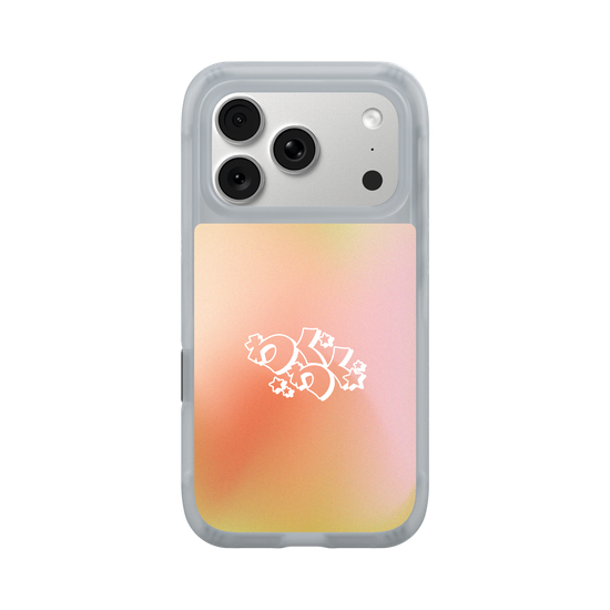 Wakuwaku
