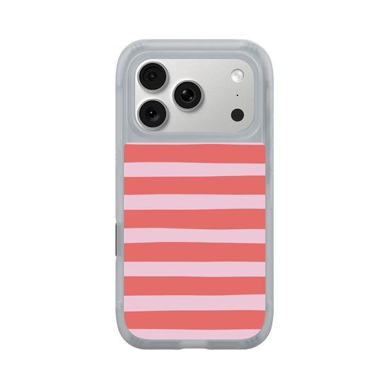 Pop Stripes