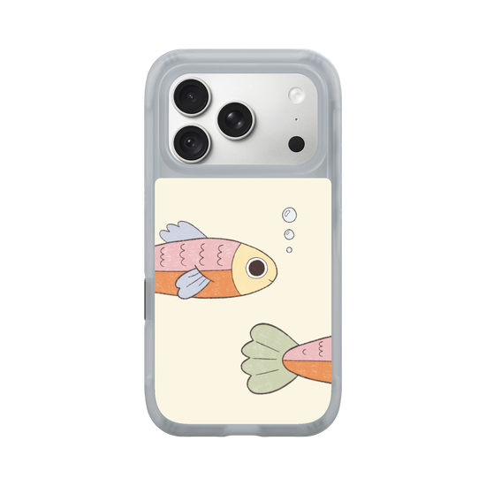 Lil Fishy