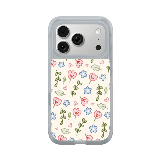 Wildflower