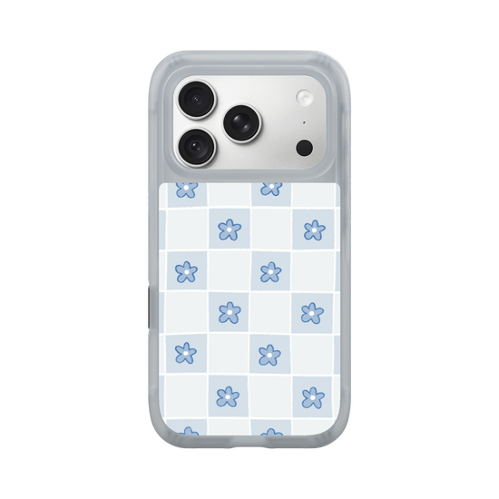 Daisy Check