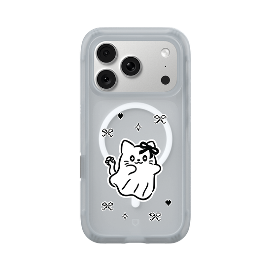 Soulmeow - chu chu soulmeow