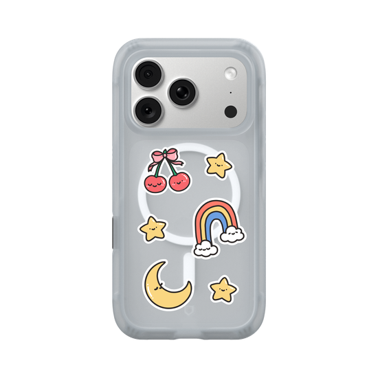 cute things on my case