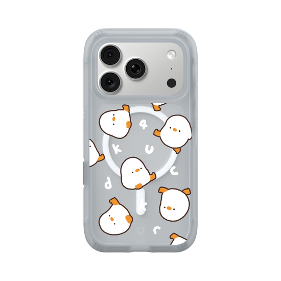 Duck_c4 ㉓