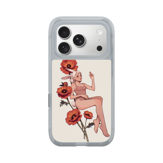 Poppy Design