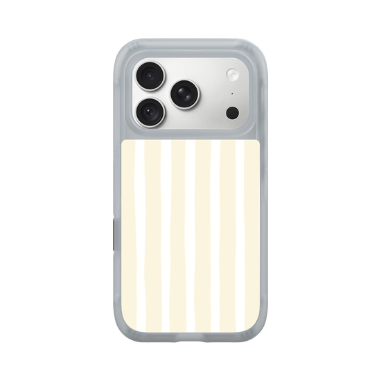 Butter Stripes