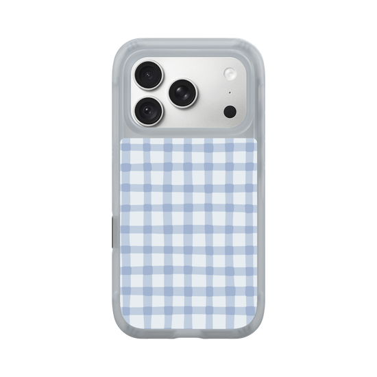 Blue Picnic