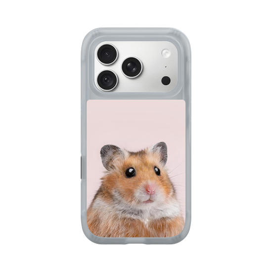 Hamster