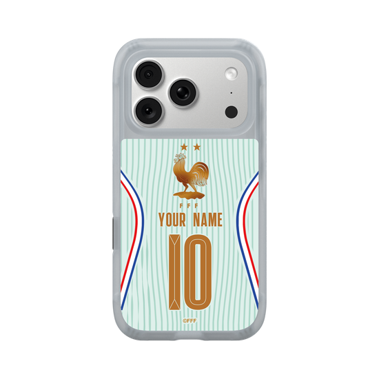 France Away Stadium 2026