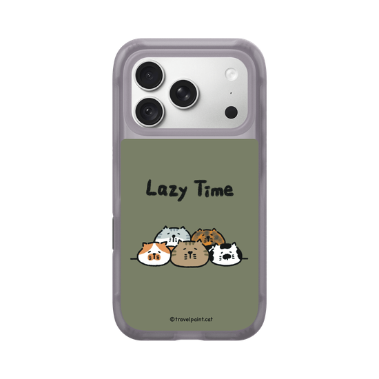 travelpaint.cat Lazy Time 