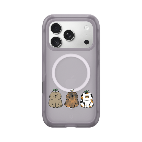 travelpaint.cat plants and cats 