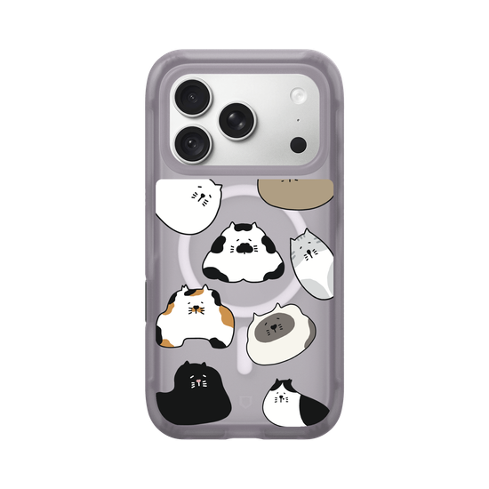 travelpaint.cat funny cats 