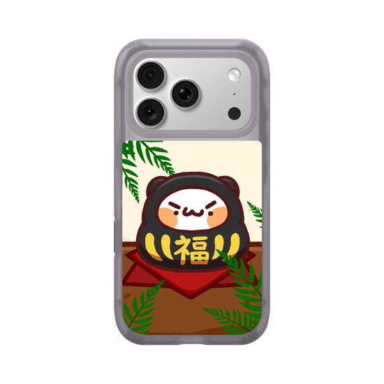black cat tumbler 