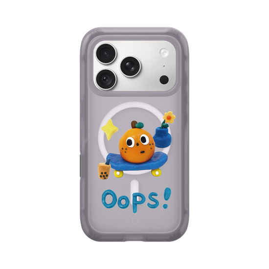 oops!