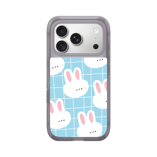 Berri Bunny