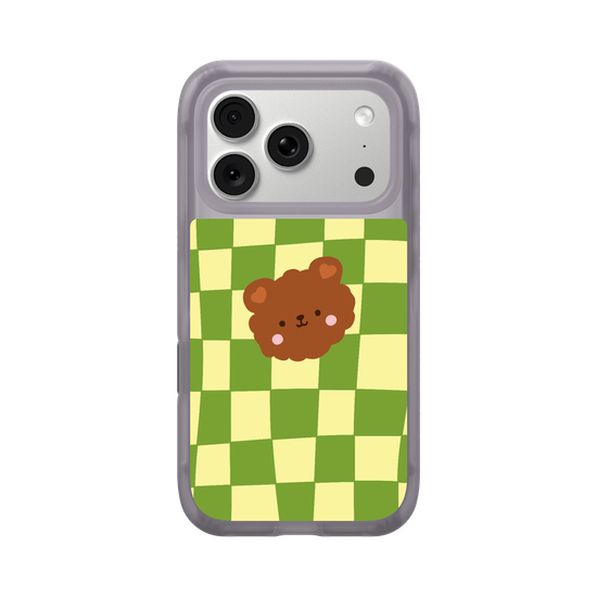 BerriBear