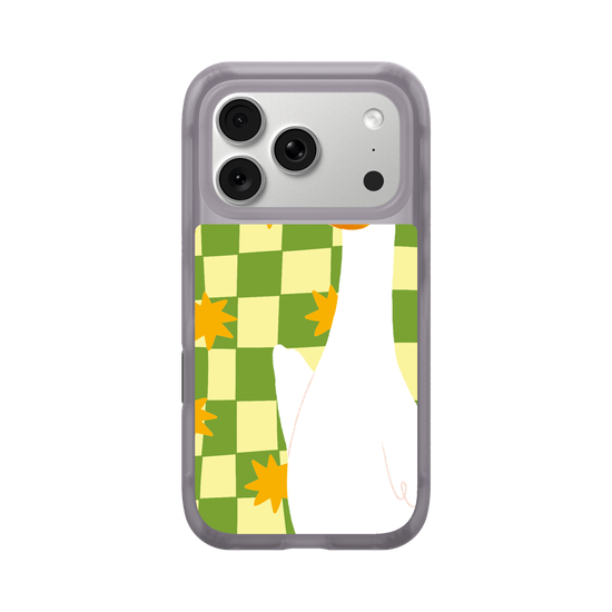 Berri Duck