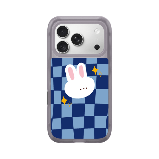 Berri Bunny