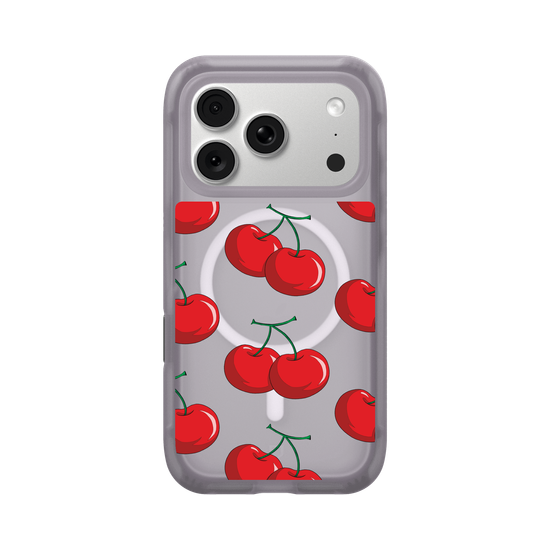 cherrycheery
